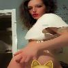 Bangin babyface Brielle incal/out Downtown 100 real verify | Niagara | Canada | cityxad.com 