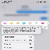 Tired of fake ads/girls? Look no further! Come get treated | Kitchener | Canada | cityxad.com 