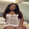  ❥ 100% real bbbj 69 shower 865-234-0604  | Colorado Springs | United States | cityxad.com 