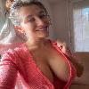 Text me for both incall and outcall | Kansas City | United States | cityxad.com 
