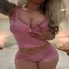 I’M CHARLENE 💦❤️down to keep your company 💦 I squirt, offer massages , GFE 🥵👅💞💯 Contact me | Killeen | United States | cityxad.com 