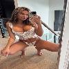 🍭👅Hey 👋🏽 I’m available for Hookup only🍆💦 | Melbourne | Australia and Oceania | cityxad.com 