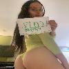 available 𝒫𝑒𝓉𝒾𝓉𝑒 𝐵𝓂𝒷𝓈𝒽𝑒𝓁𝓁  | Toronto | Canada | cityxad.com 