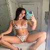 📞 (636) 201-4483 PAYMENT ON ARRIVAL IN PERSON ✅ 💯I HAVE A SEXY BODY😍BIG ASS🍑,MASSIVE SQUIR | Dallas | United States | cityxad.com 