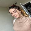 I’m Sandra am available for hookup service only | Hamilton | Australia and Oceania | cityxad.com 