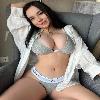 Always available for **** Hardcore,69,****,breastfuck,Head and doggy****Deep | Watertown | United States | cityxad.com 