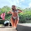DTF🍆🍑💦 HMU 🤙 REAL💕✨PRETTY GIRL💗✨SAFE💕💯FULL SERVICE✨💕 SKILLED🍆 EXOTIC 💦 | Big Island | United States | cityxad.com 