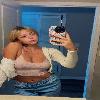 Always available for fun both Incall and outcall service | Tacoma | United States | cityxad.com 