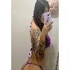 discreet in a safe area and eager to have sex with you | Newfoundland and Labrador | Canada | cityxad.com 