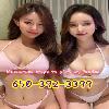  🌕🌕🌕NEW NEW NEW ❤ Only here❤650-392-3399  | San Mateo | United States | cityxad.com 