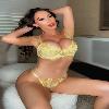 COME HAVE SOME UNFORGETTABLE SEXUAL SATISFACTION HERE. REAL AND HONEST 👅👅 | Vancouver | Canada | cityxad.com 