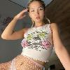 NAUGHTY ASIAN LADY AVAILABLE NEXT DOOR FOR YOU DEEP INSIDE ME | Dothan | United States | cityxad.com 