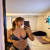 I AM AVAILABLE FOR FUN 🤩,SEX AND BODY MASSAGE | Kansas City | United States | cityxad.com 
