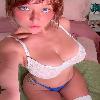 I'm Elena HMU 🤙🏻 +1 609-643-5369 I'm a hot sexy lady | Redding | United States | cityxad.com 