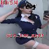  ♨️♨️I AM A PROFESSIONAL DOMINATRIX♨️917-378-8273♨️experienced in Kink, Fetish, and BDSM.♨️♨️0-17.30  | Honolulu | United States | cityxad.com 