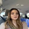 I’m Sandra am available for hookup service only | Barrie | Canada | cityxad.com 