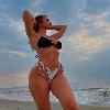 ✅❇️ ❤️NO DEPOSIT‼️❤️❇️ ✅ FULL PAYMENT AFTER MY SERVICE ❤️ MULTIPLE CUM💦 | Columbia | United States | cityxad.com 