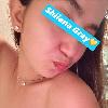 Satisfy ur thirst!! New Girl in Town.. Hot And Spicy | Cambridge | Europe | cityxad.com 
