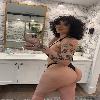 I’M AVAILABLE NOW – YOUR PERFECT ESCAPE AWAITS ❤️💆‍♀️✅ | Sacramento | United States | cityxad.com 