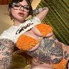 Hot katie 🍑🤤 Text me +1(310) 402-9106 Telegram: https://t.me/katie_098 I sell naughty 👿 videos🍆 | Sioux Falls | United States | cityxad.com 
