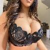 Always available for **** Hardcore, 69,****,breastfuck, Head and doggy****Deep throat’s | Watertown | United States | cityxad.com 