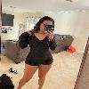 MASSAGE BY FANTASY | Johnson City | United States | cityxad.com 