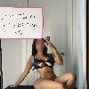 new Mixed PartyGirl INCALL & OUTCALL ONLINE Only | Kitchener | Canada | cityxad.com 