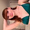 LIVE FACETIME SHOWS & SELLING CONTENT 💬(2165326174)🦋🅵🅰🅲🅴🆃🅸🅼🅴 🆅🅴🆁🅸🅵🆈🦋Available 24/7‼ | Windsor | Canada | cityxad.com 
