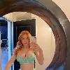 Im available for escort service and BDSM and i can travel | Red Deer | Canada | cityxad.com 