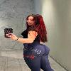 AVAILABLE FOR FULL SERVICE 👅🍑 ,MASSAGE,i do FUN 🤩 AND VIDEO SELLING AT BESTRATE💯 | Tampa | United States | cityxad.com 