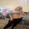 Indian hot girls avilable outcall incall | Jacksonville | United States | cityxad.com 