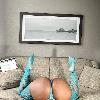 NEW EBONY horny and ready outcall | Calgary | Canada | cityxad.com 