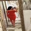  Visiting now 1 day call me  | Modesto | United States | cityxad.com 