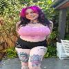 I’M ANGEL A SQUIRTER 💦 ❤️HMU FOR FULL PROFESSIONAL SERVICE….Check my details for more info… | San Francisco | United States | cityxad.com 