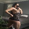 I AM AVAILABLE FOR INCALL AND OUTCALL SERVICES | Wyoming | United States | cityxad.com 