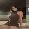  Hola 👋 Sexo y felación  | Frederick | United States | cityxad.com 