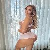 Available 💋 | Newfoundland and Labrador | Canada | cityxad.com 