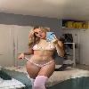 📞 (636) 201-4483 PAYMENT ON ARRIVAL IN PERSON ✅ 💯I HAVE A SEXY BODY😍BIG ASS🍑,MASSIVE SQUIR | Kansas City | United States | cityxad.com 