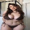 Best girl in town I’m Naughty🔥🍑, sweet , clean and horny🤤🤤💦💦🍆 let’s have a good time | Morgantown | United States | cityxad.com 
