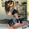 ARE YOU SURE YOU WANNA MISS THIS 🍆👅😅 I’M EVERYTHING YOU WANT BBY 🥰💦🍑💨 | Lethbridge | Canada | cityxad.com 