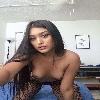 Indian student girl available fast reply WhatsApp | Jacksonville | United States | cityxad.com 