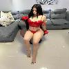 Latina recently arrived in the city 💓🔥Available for connection🔥💘Incall/Outcall/Car Fun💓Anal sex | Redding | United States | cityxad.com 