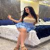 AM AVAILABLE FOR INCALL AND OUTCALL SERVICE 🥰💕😍 TEXT ME IMMEDIATELY YOU SEE THIS | Iowa City | United States | cityxad.com 