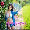  Gfe nuru bodywork new girls  | Indianapolis | United States | cityxad.com 