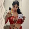 HART DR! LOW RESTRICTIONS PSE! in/out/online! Gr33k Goddess | Barrie | Canada | cityxad.com 