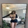 💯SAFE☮🍑💦VERIFIED💦🍑✅STRICTLY PAYMENT AFTER FUN✅💦MULTIPLE CUM💦💯CLEAN👅. | Winnipeg | Canada | cityxad.com 