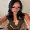 Your typical asian available for hook up and massage 💦👅👅💦 | Nashville | United States | cityxad.com 