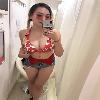NAUGHTY ASIAN LADY AVAILABLE NEXT DOOR FOR YOU DEEP INSIDE Me. | Honolulu | United States | cityxad.com 