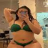 𝓡𝓮𝓪𝓭𝔂 𝓽𝓸 𝓹𝓵𝓪𝔂𝑻𝒊𝒈𝒉𝒕, 𝑾𝒆𝒕, party girl | Quebec City | Canada | cityxad.com 