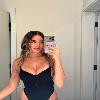 Wet💦and💘 juicy 💘🍆🤤 🍆REAL & READY 🍑I’m available💦 | Oneonta | United States | cityxad.com 
